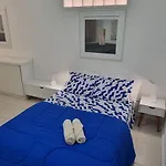 Requinte Do Leblon