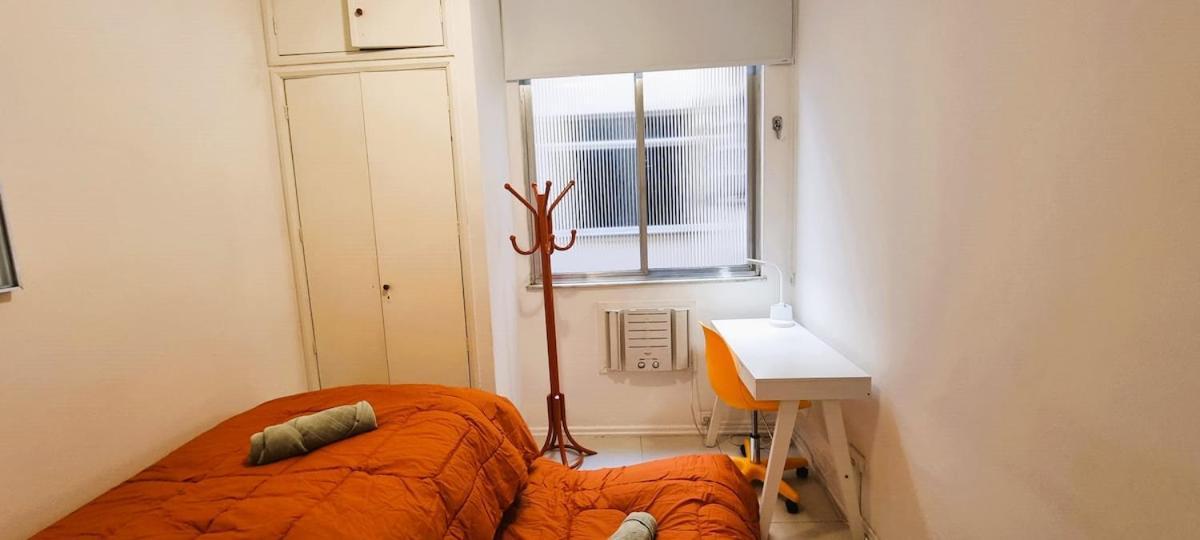 Requinte Do Leblon Appartement *