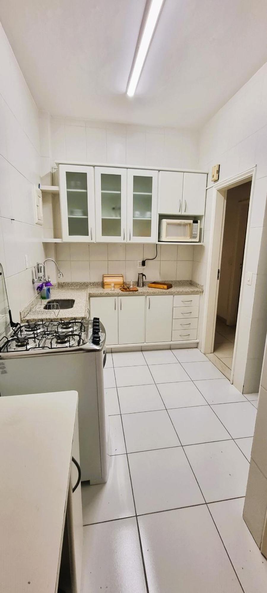 Requinte Do Leblon Apartamento Rio de Janeiro