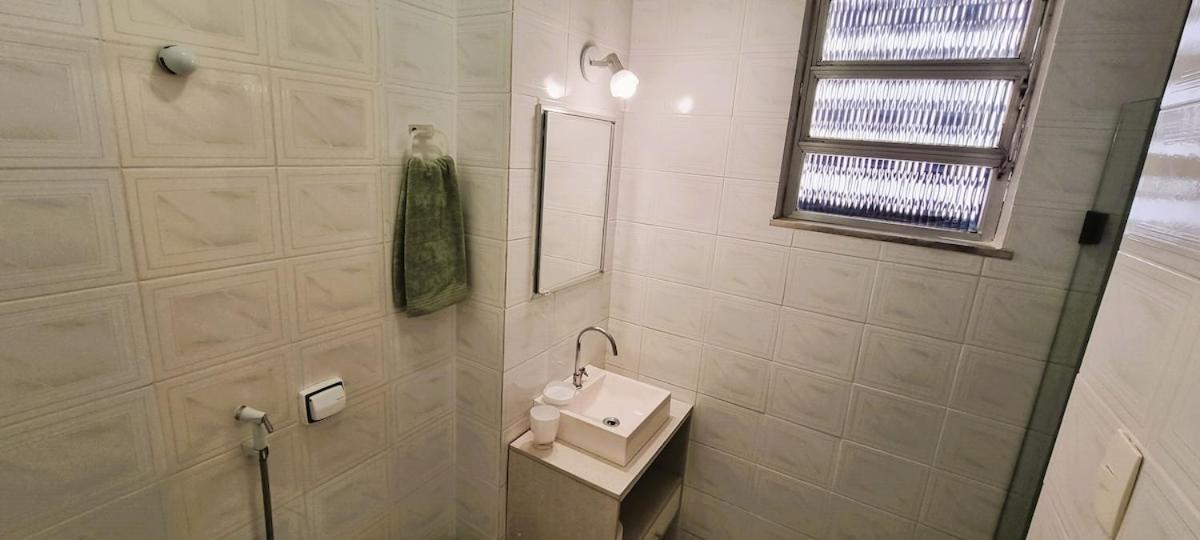 Requinte Do Leblon Apartamento Rio de Janeiro