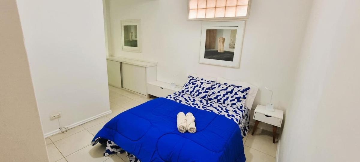 Requinte Do Leblon Apartamento Rio de Janeiro