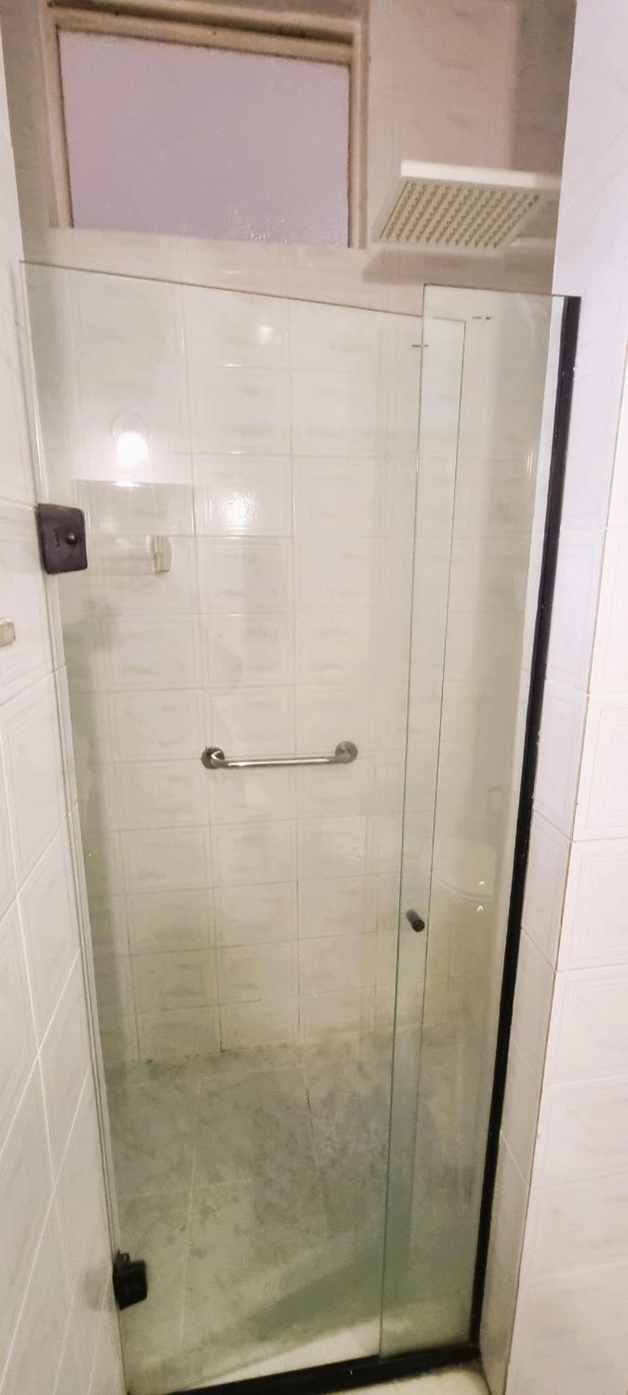 Requinte Do Leblon Apartamento Rio de Janeiro