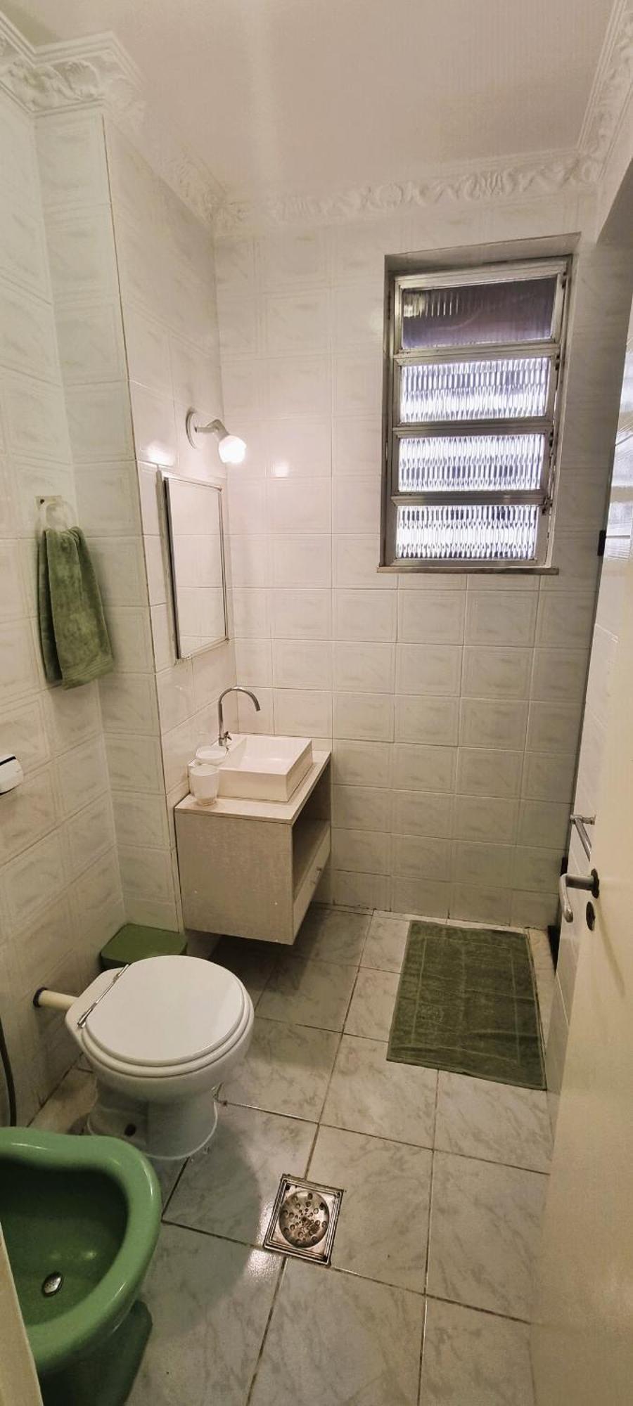 Requinte Do Leblon Apartamento