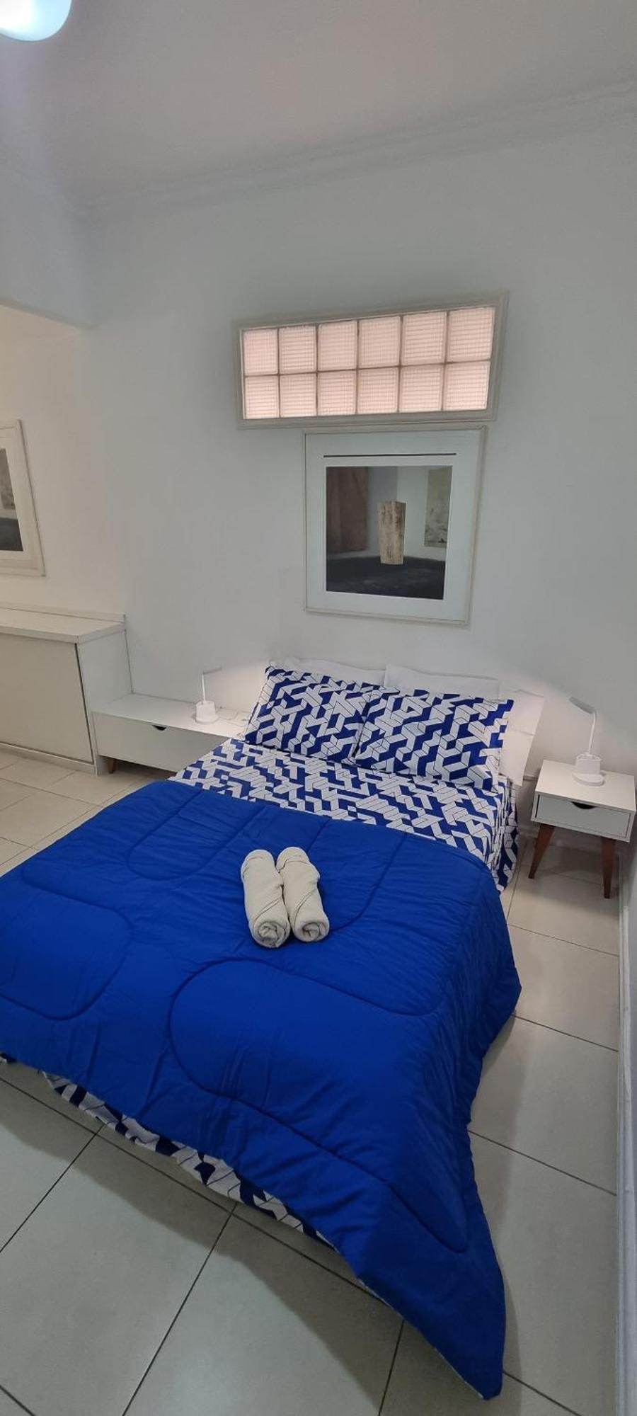 Requinte Do Leblon Apartamento Rio de Janeiro