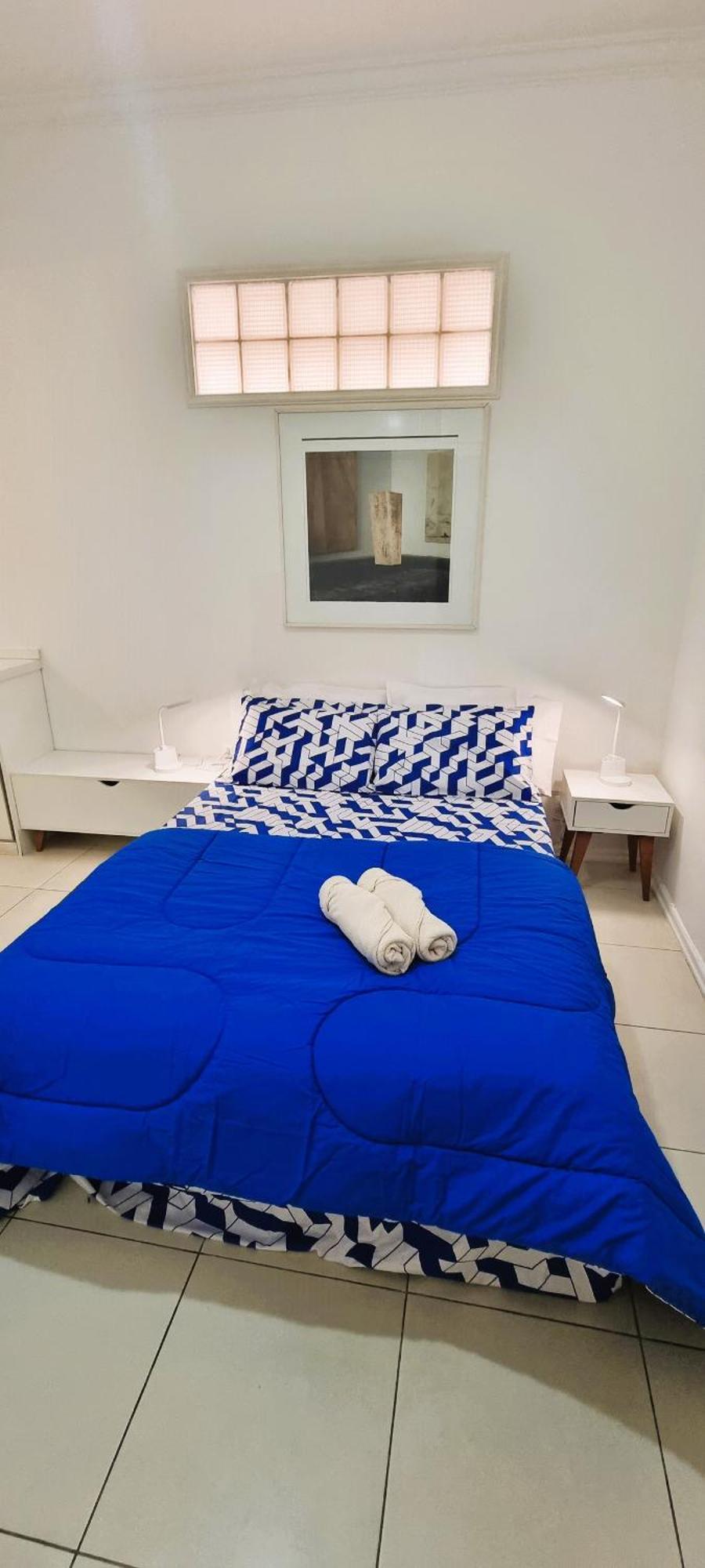 Requinte Do Leblon Apartamento Rio de Janeiro